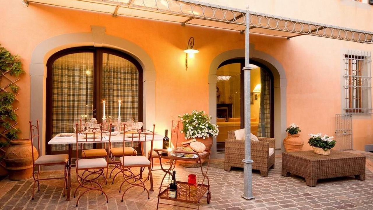 Photo of Outdoor in Fabbrica