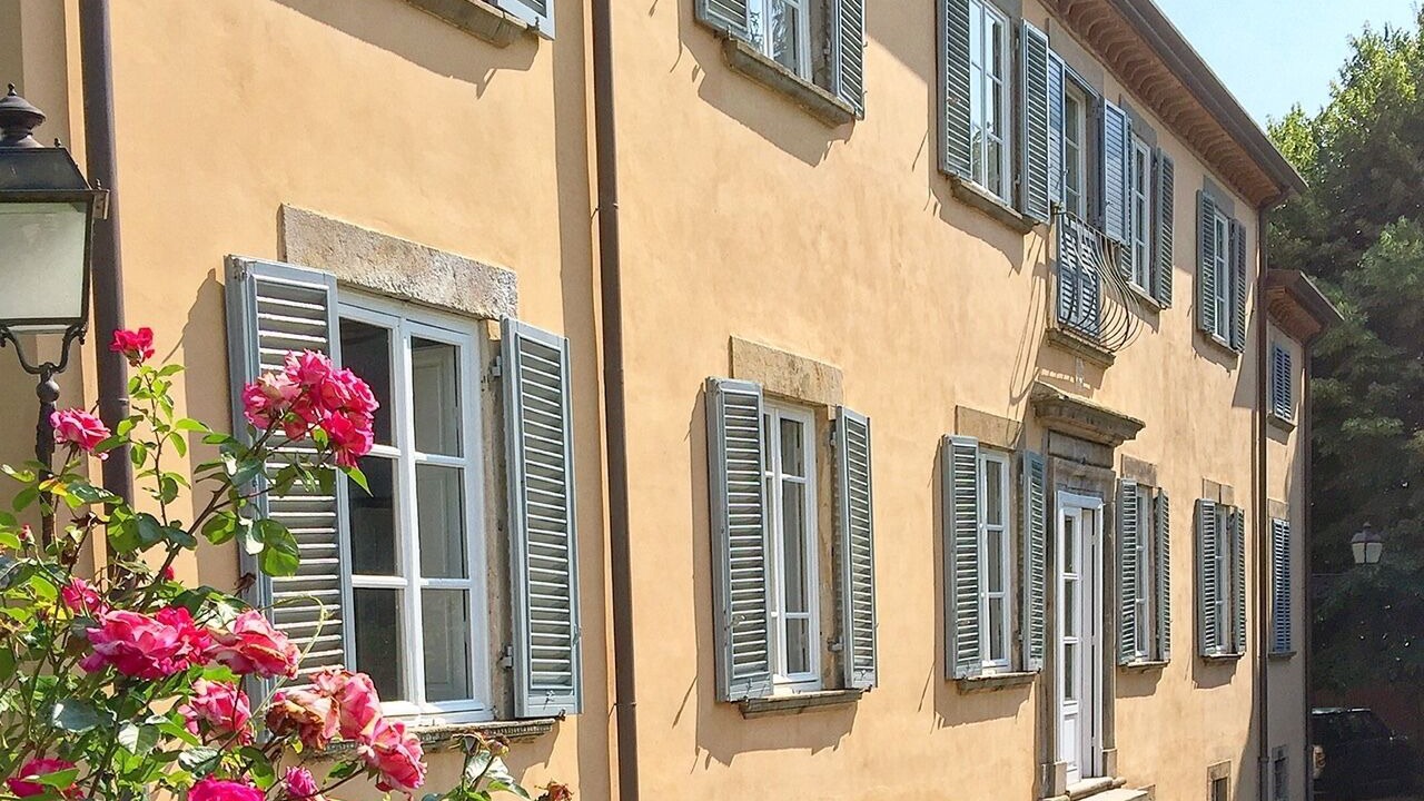 Photo of Outdoor in Vorno