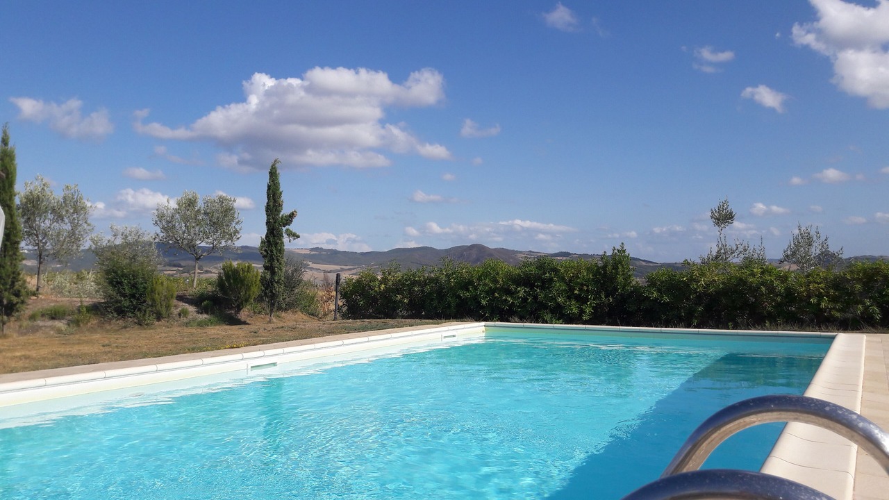 Photo of Outdoor in Volterra
