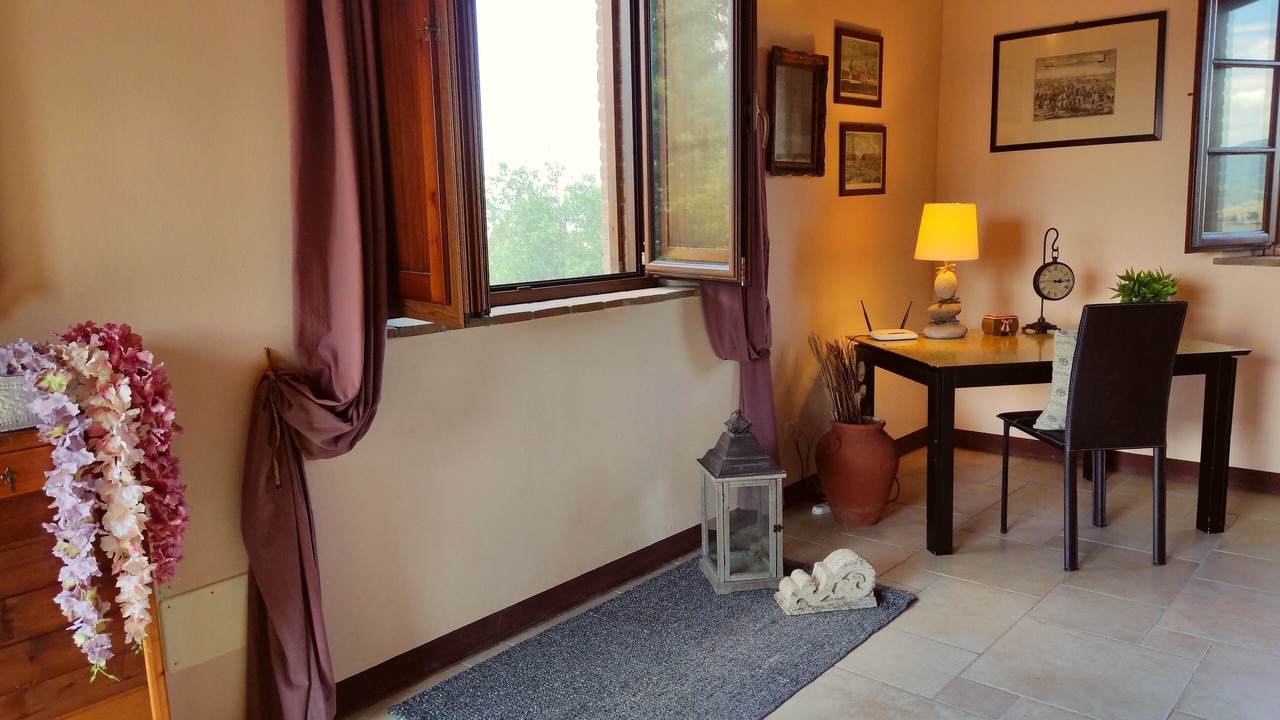 Photo of Others in Volterra