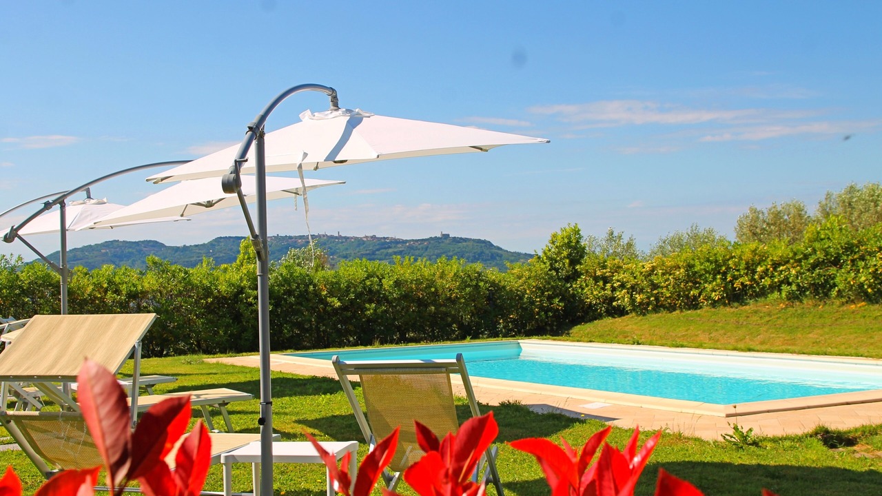 Photo of Outdoor in Volterra