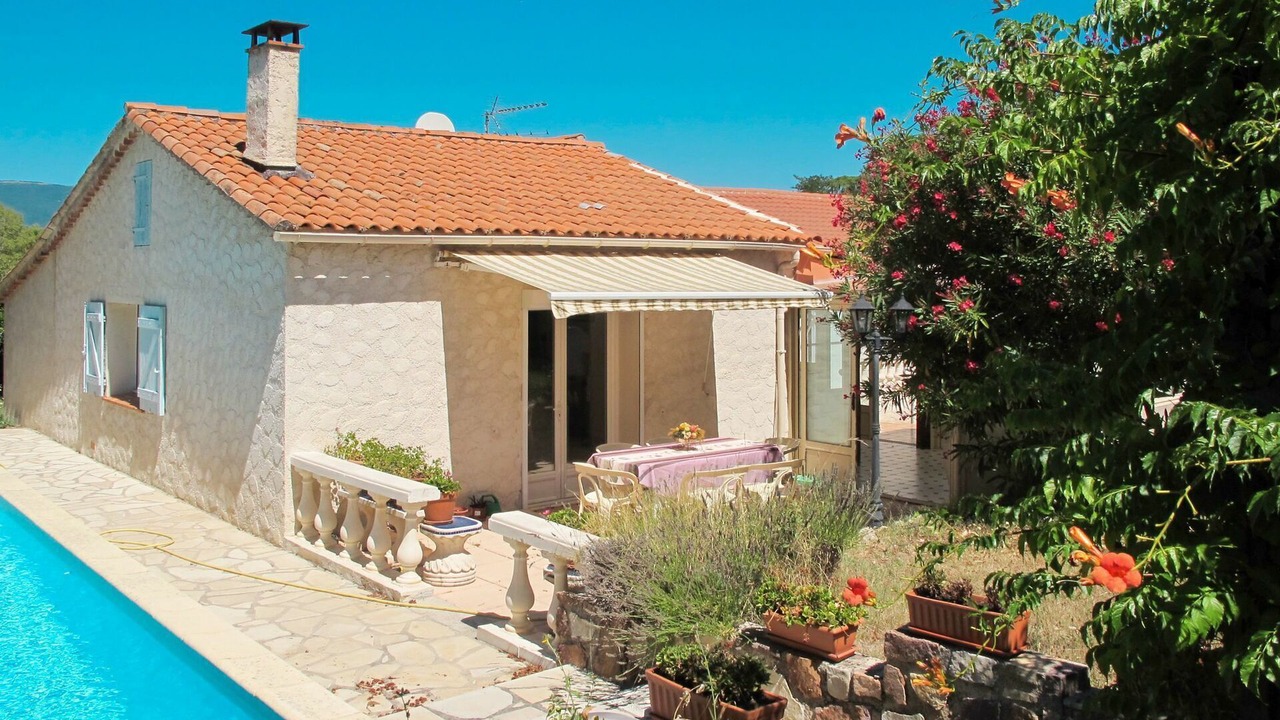 Photo of Outdoor in Saint-Paul-en-Foret