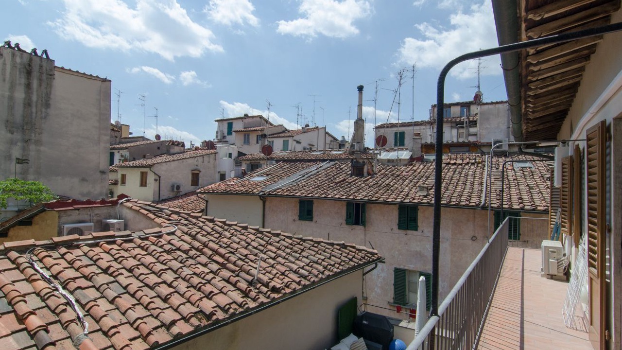 Photo of Outdoor in Duomo
