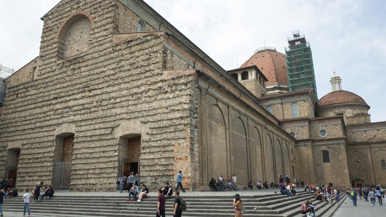 Photo of Others in Duomo