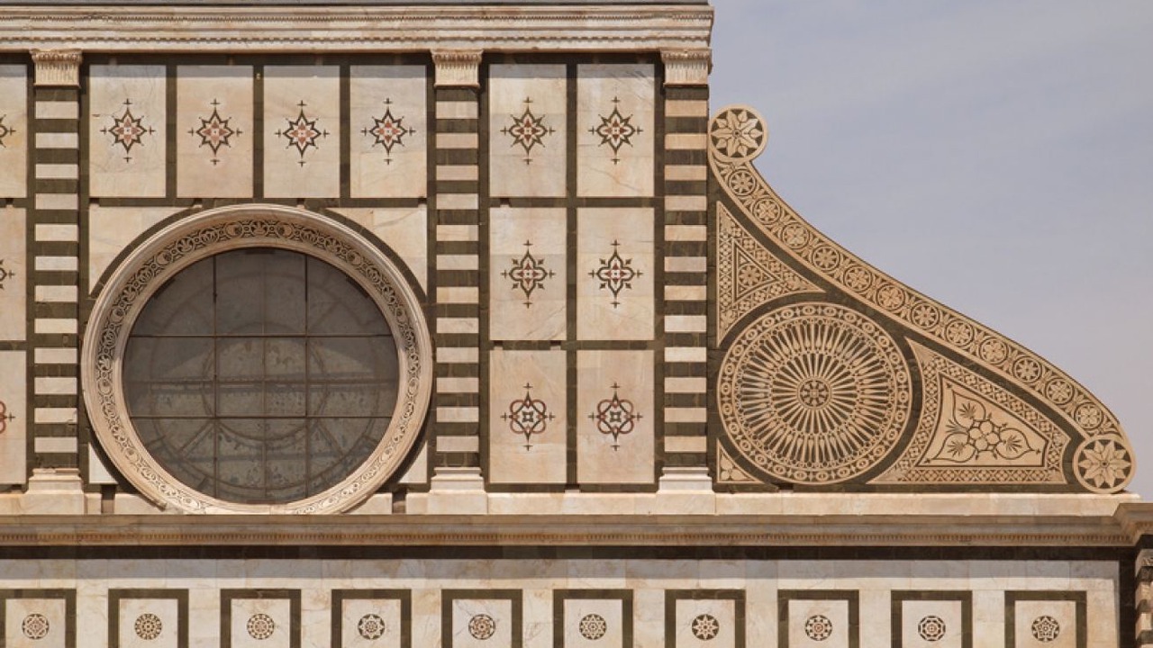 Photo of Others in Duomo