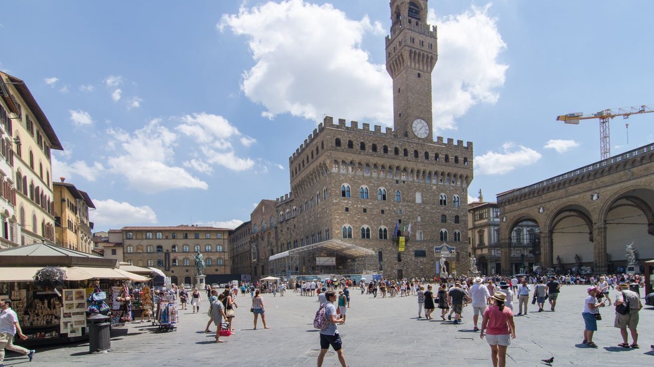 Photo of Others in Duomo