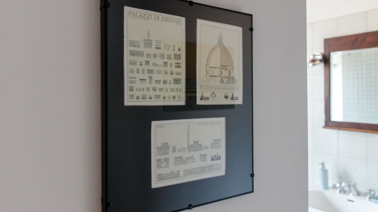 Photo of Others in Duomo