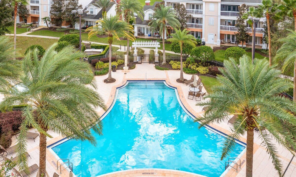 Photo of Outdoor in Reunion