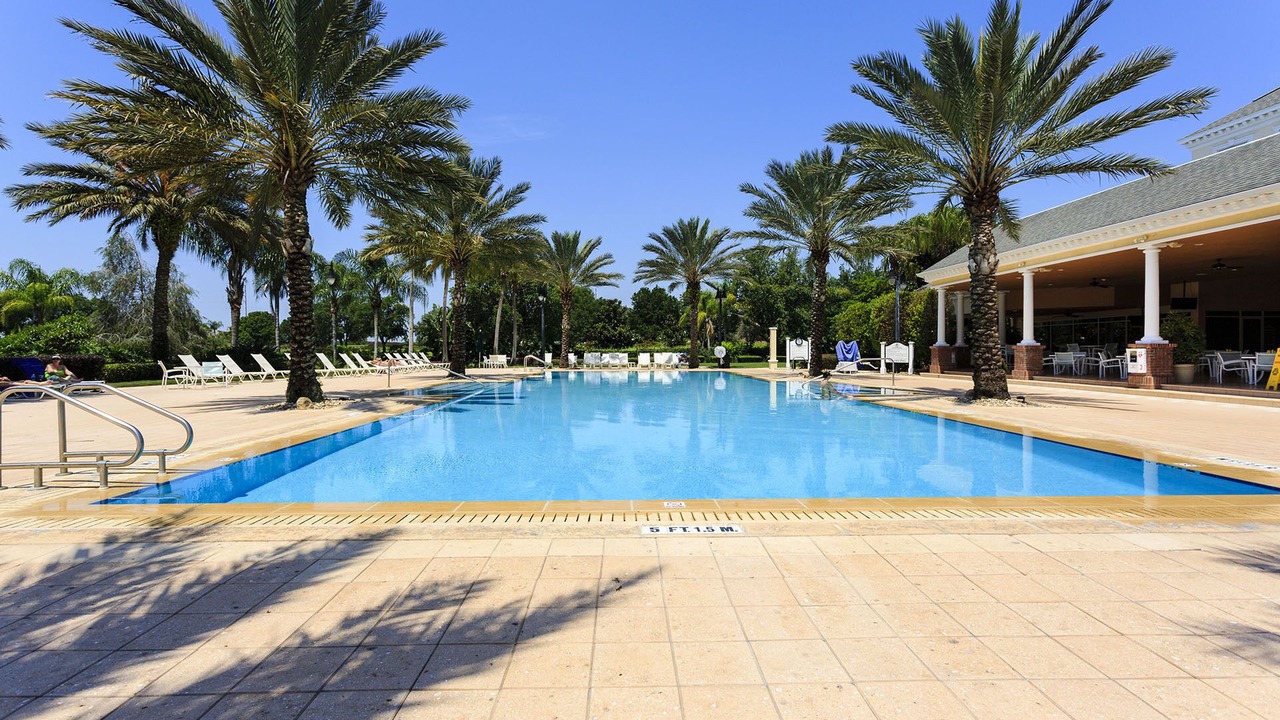 Photo of Outdoor in Reunion
