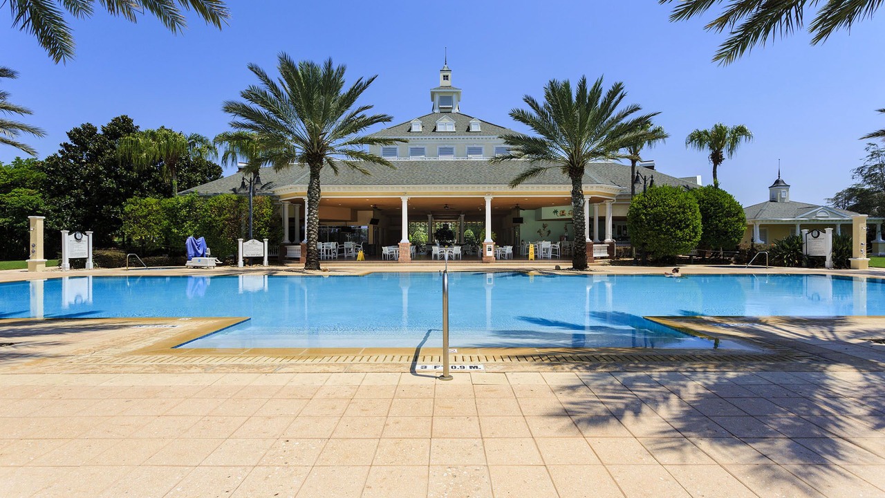 Photo of Outdoor in Reunion