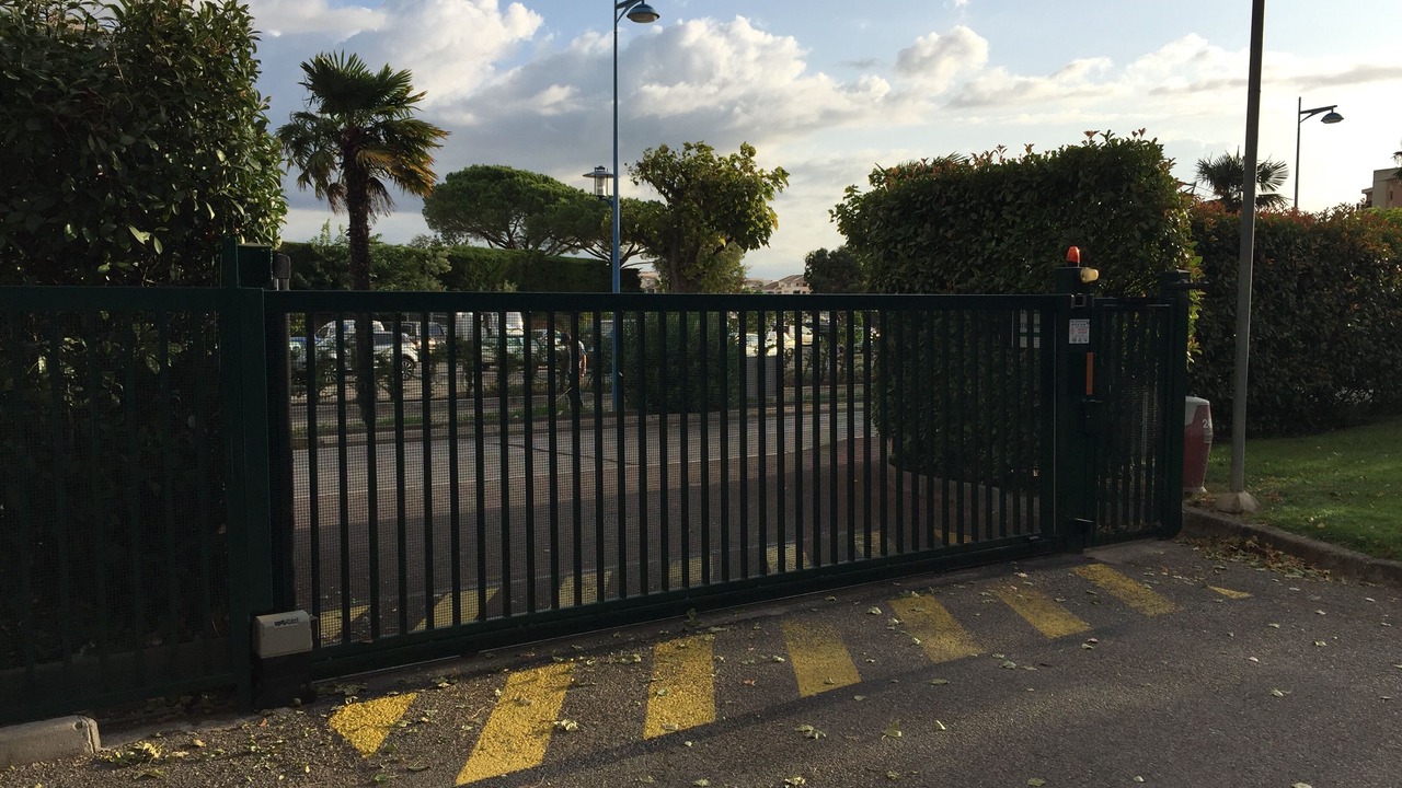 Photo of Others in La Napoule