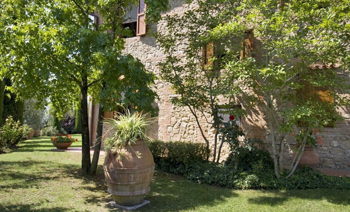 Photo of Outdoor in Palaia