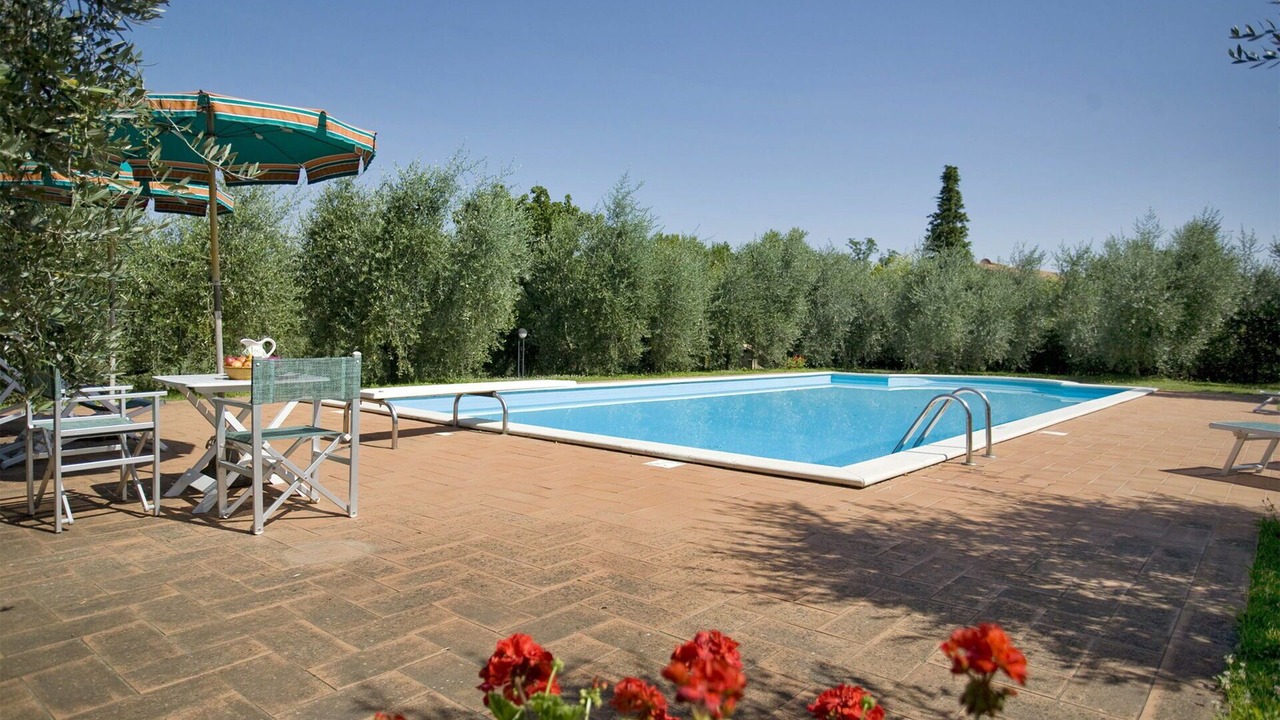 Photo of Outdoor in Palaia