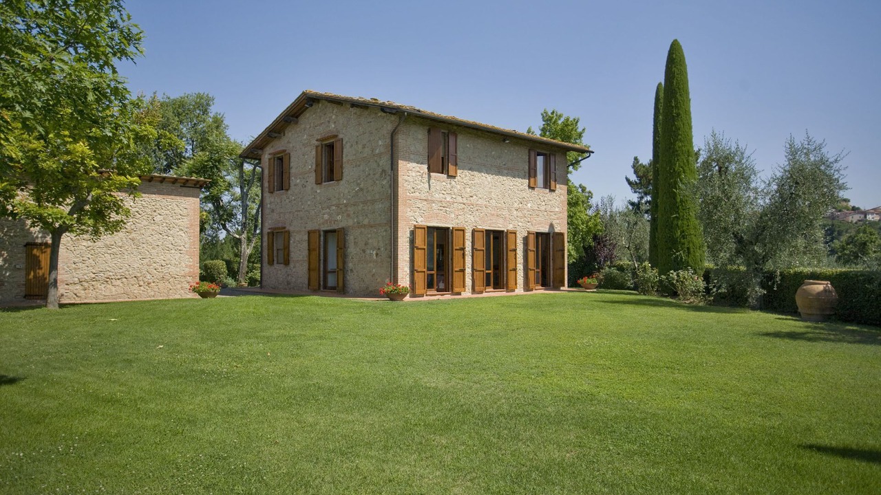 Photo of Outdoor in Palaia