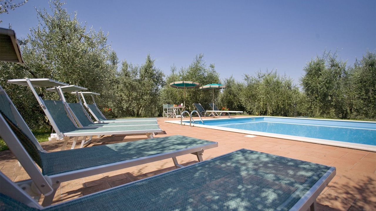Photo of Outdoor in Palaia