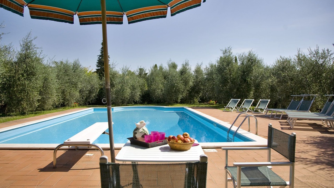 Photo of Outdoor in Palaia