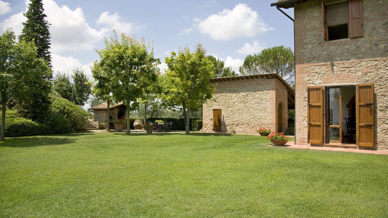 Photo of Outdoor in Palaia