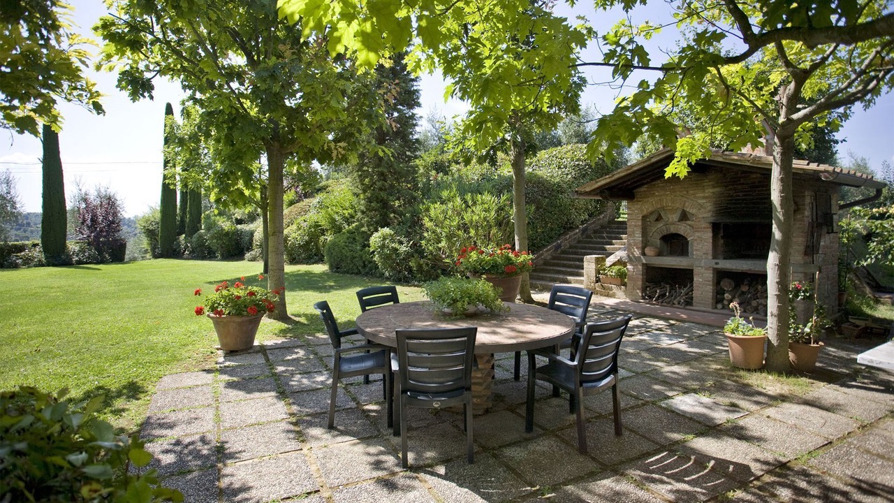 Photo of Outdoor in Palaia