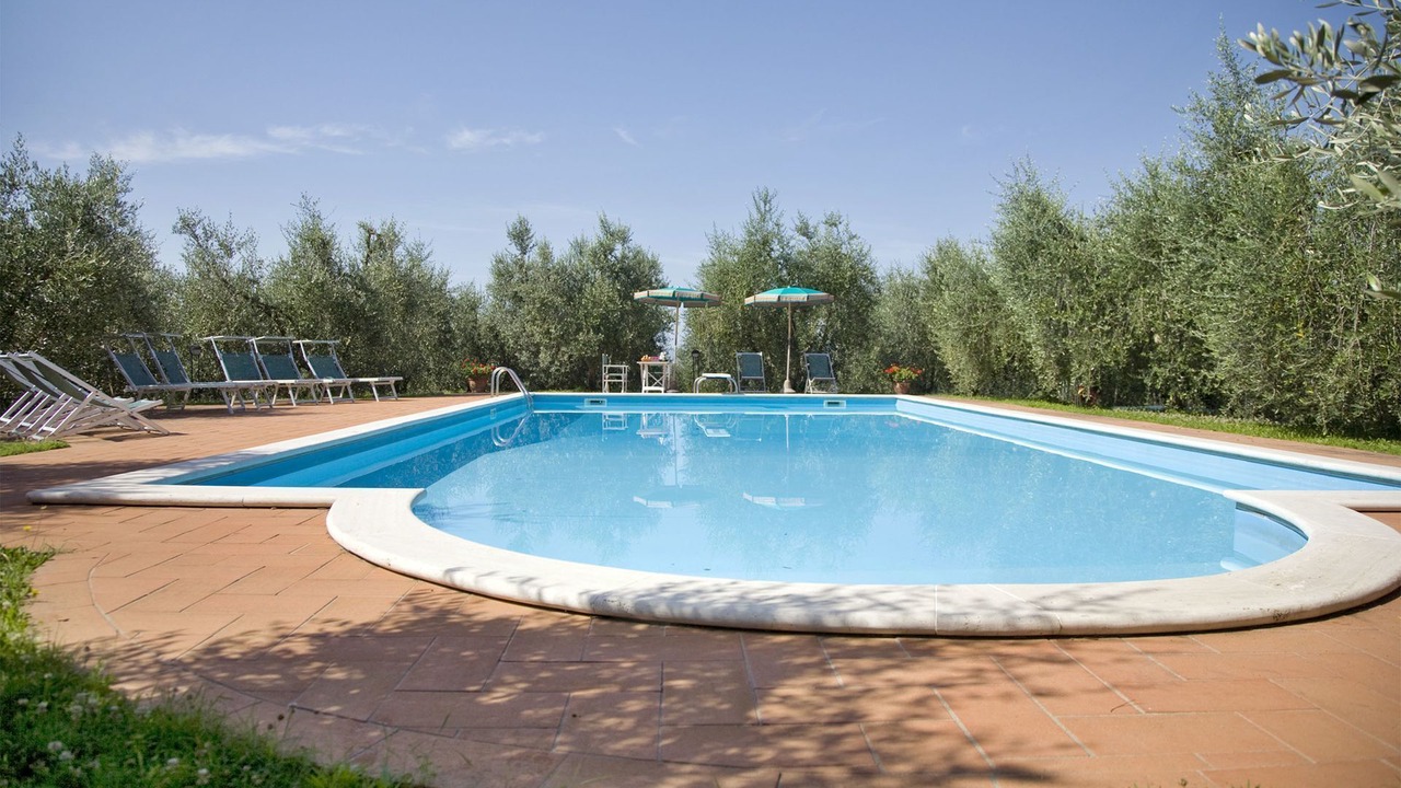 Photo of Outdoor in Palaia