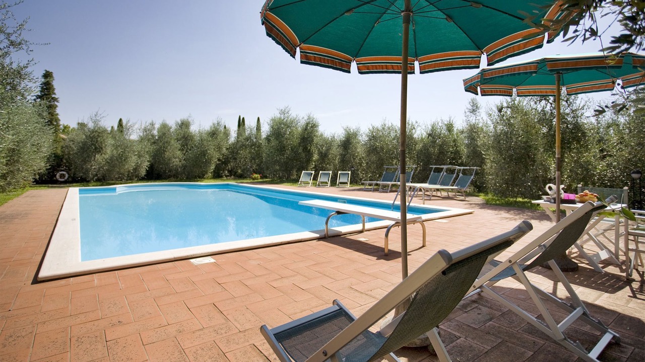 Photo of Outdoor in Palaia