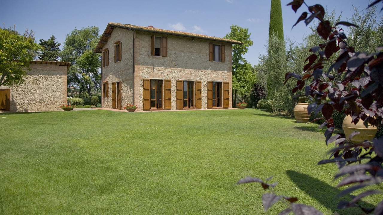 Photo of Outdoor in Palaia
