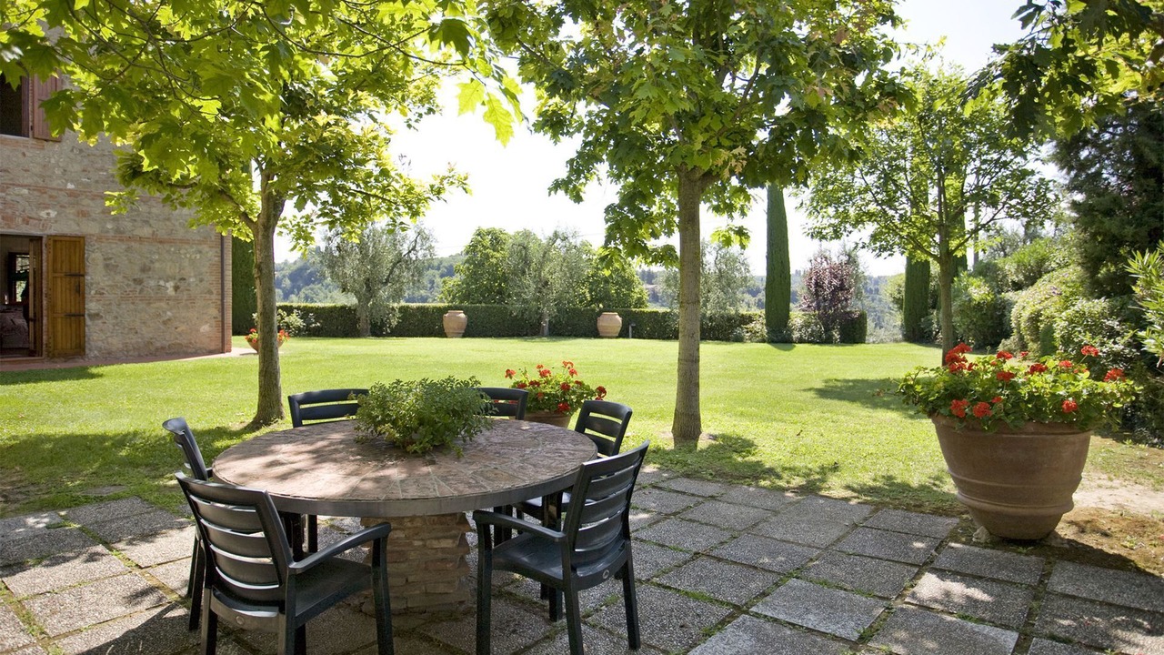 Photo of Outdoor in Palaia