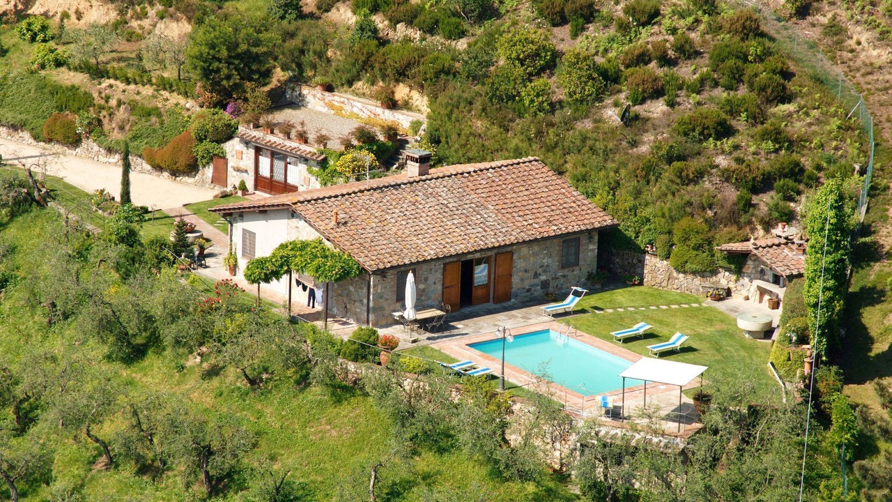 Photo of Outdoor in SantʼAndrea di Compito