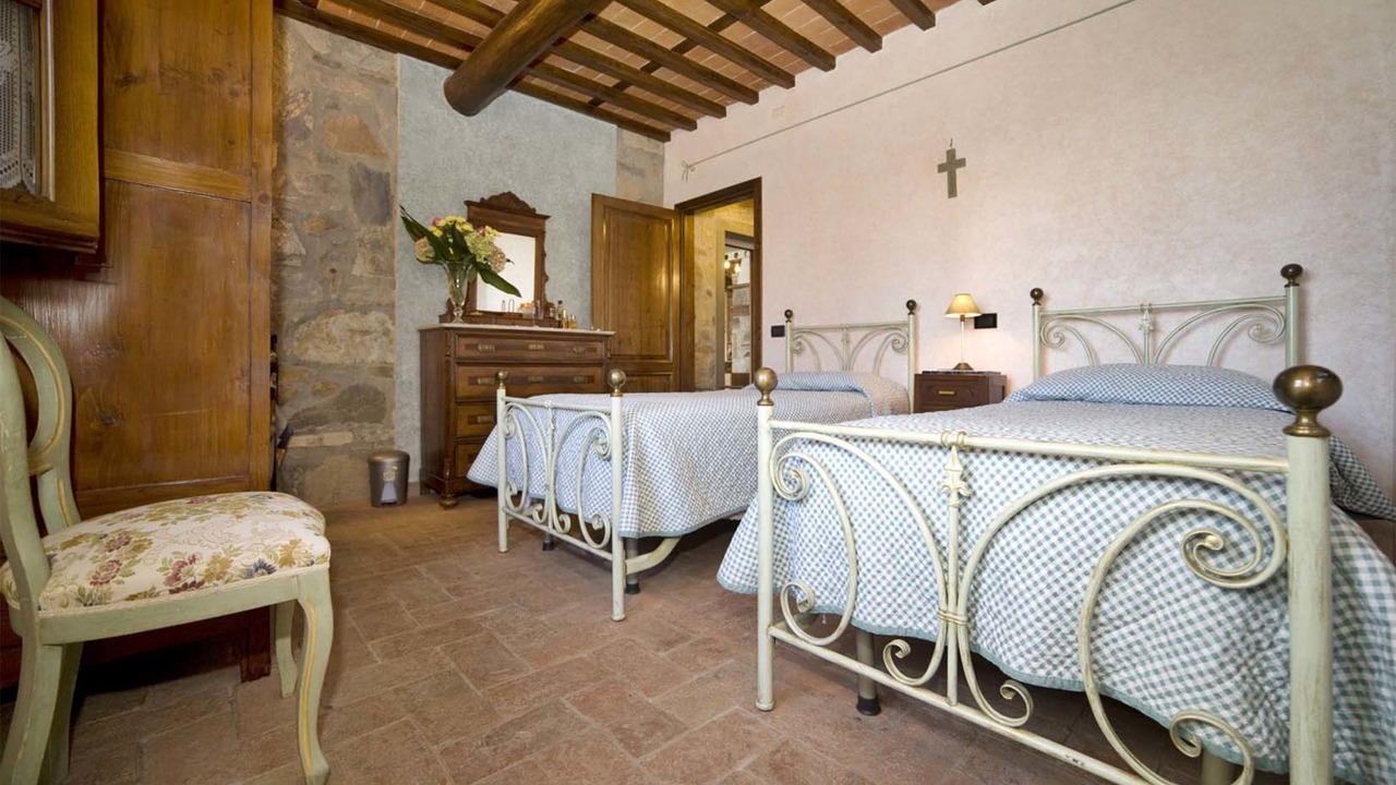 Photo of Others in SantʼAndrea di Compito