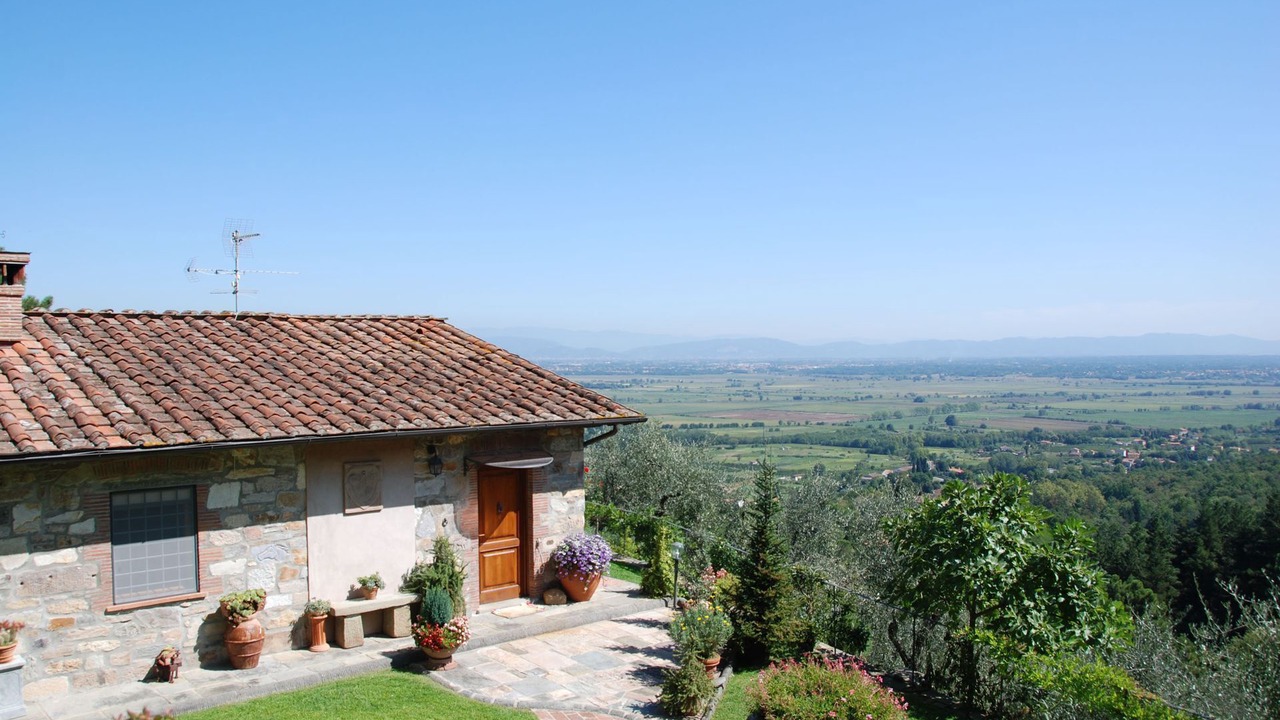 Photo of Others in SantʼAndrea di Compito