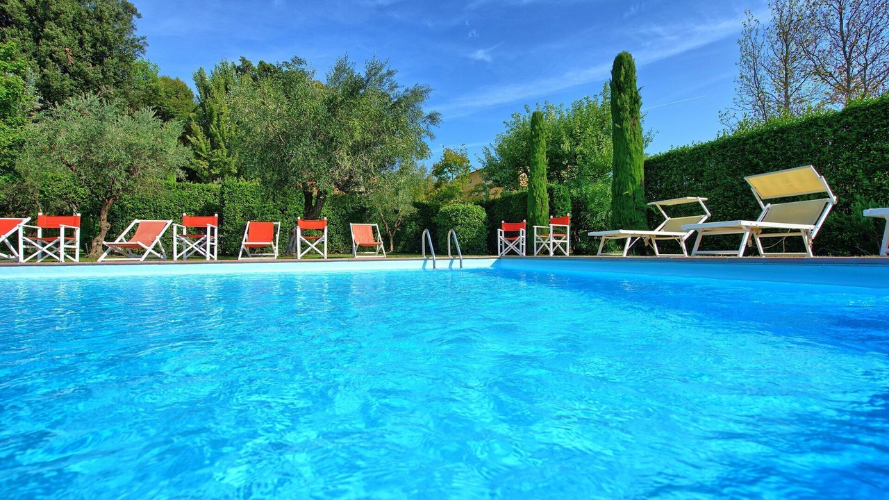 Photo of Outdoor in Capannori