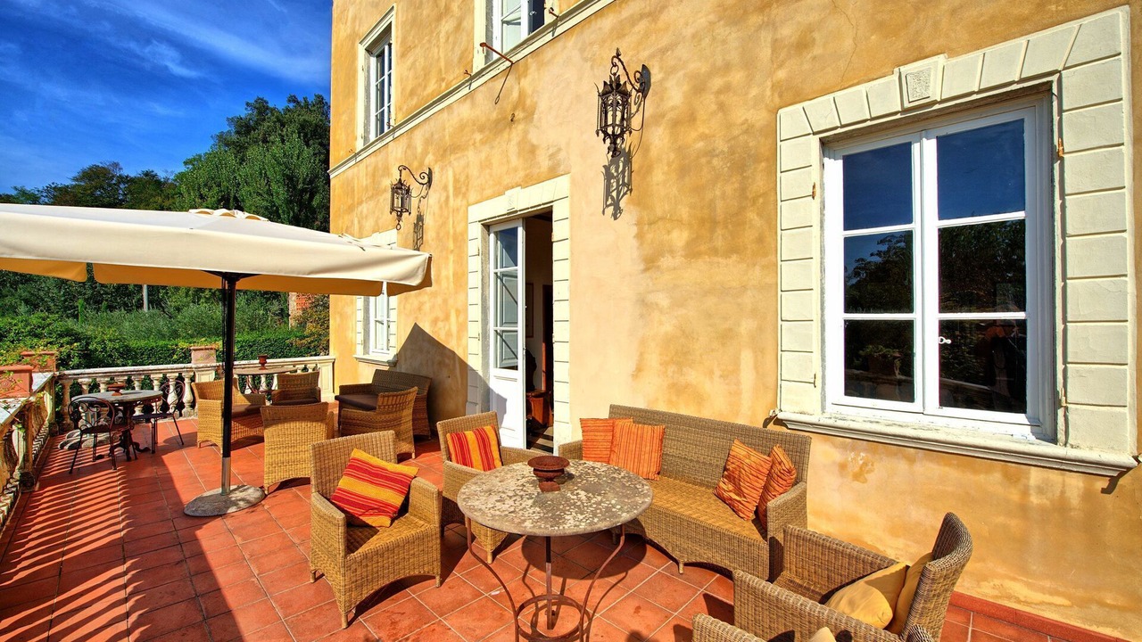 Photo of Outdoor in Capannori