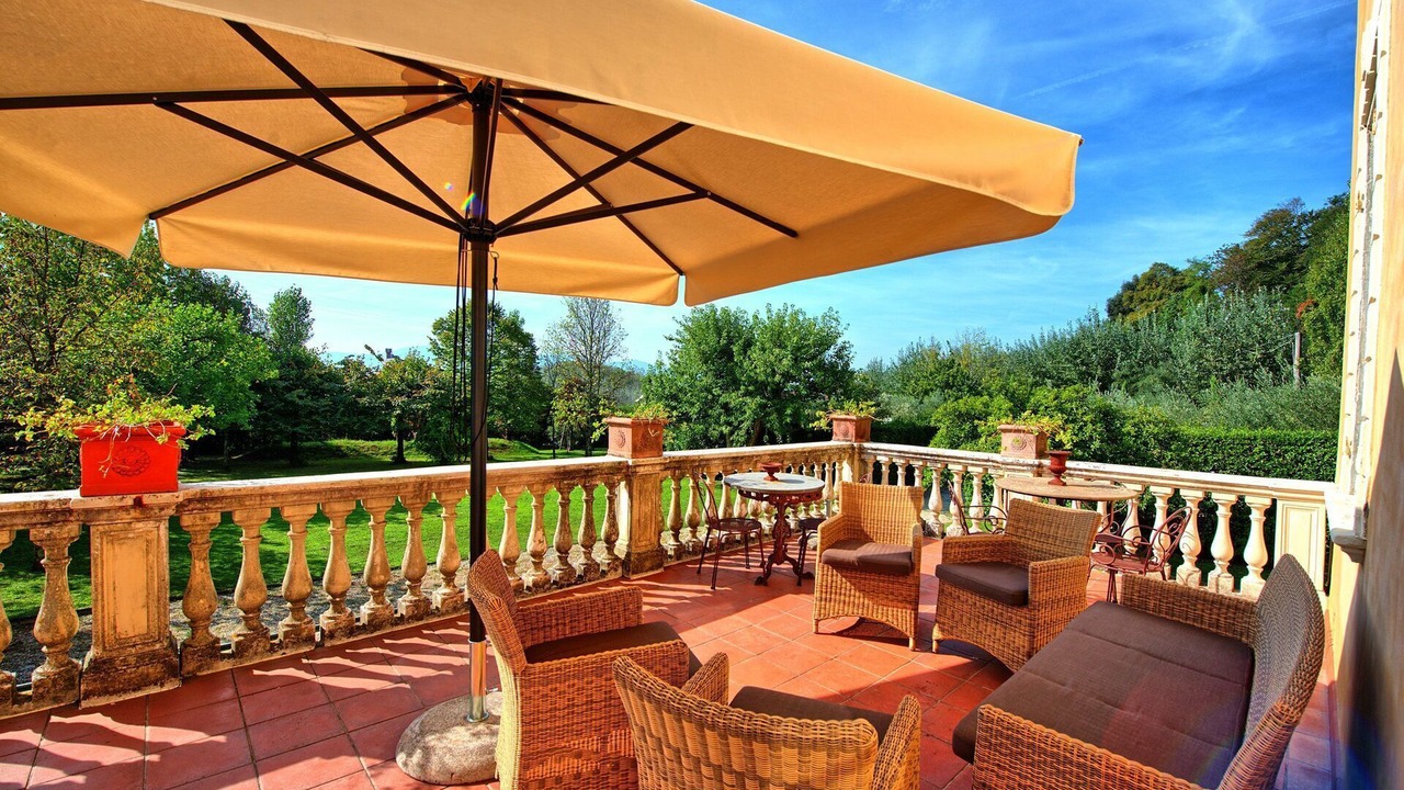 Photo of Outdoor in Capannori