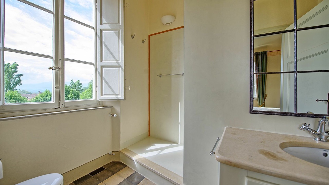 Photo of Bathroom in Capannori
