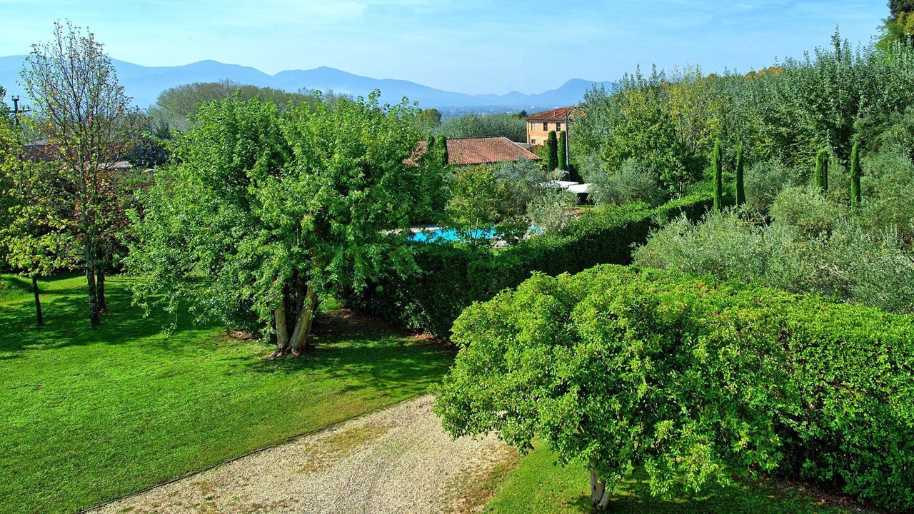 Photo of Outdoor in Capannori