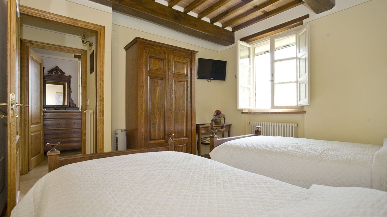 Photo of Others in Cascine-La Croce