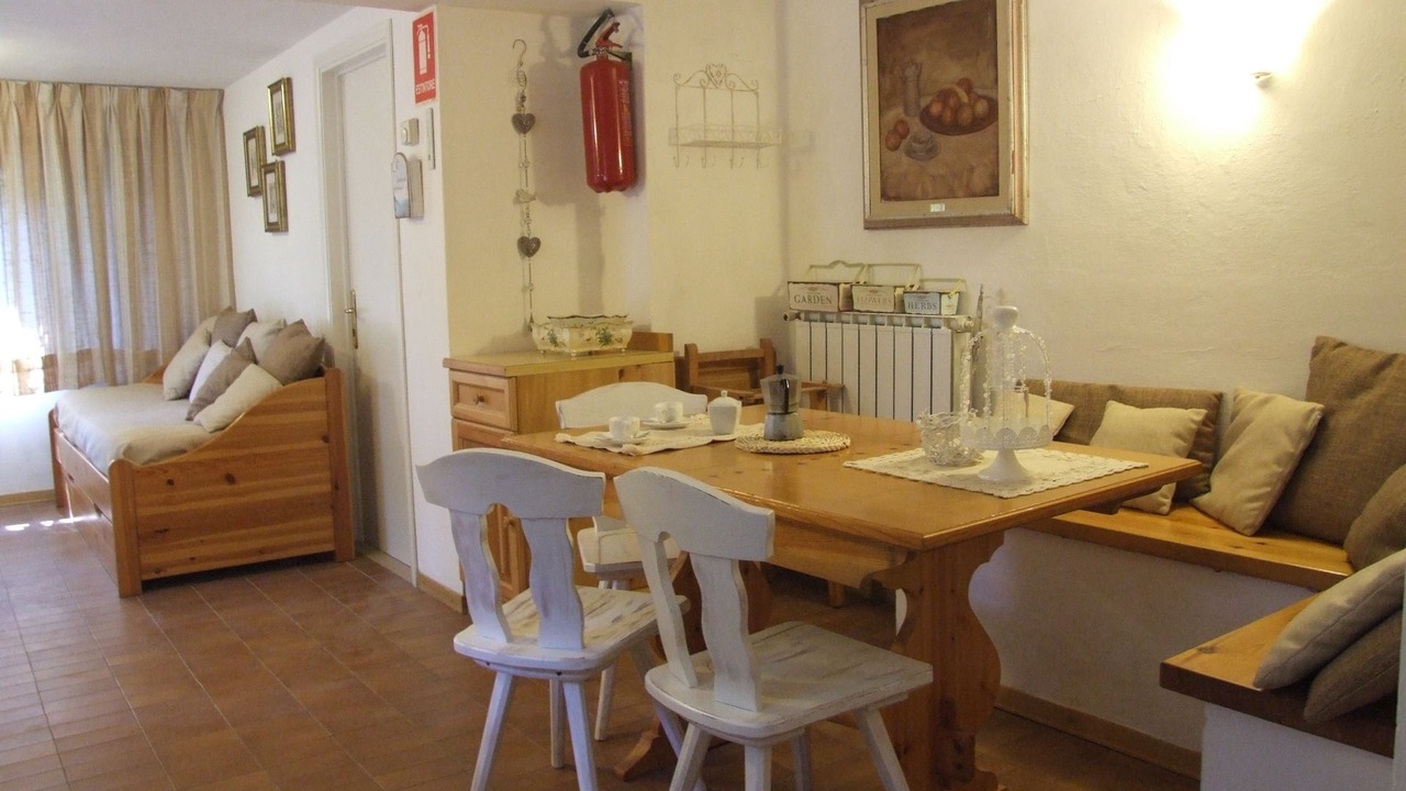 Photo of Livingroom in Marina di Castagneto Carducci