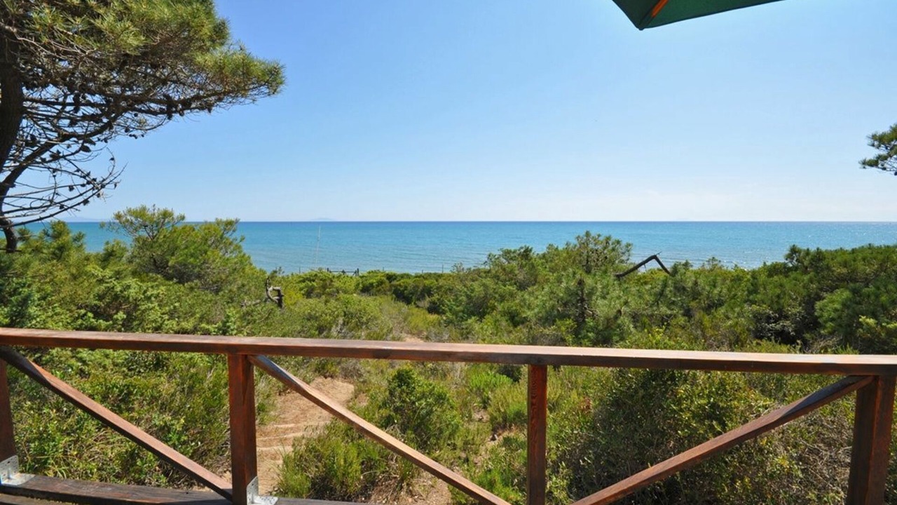 Photo of Others in Castiglione della Pescaia