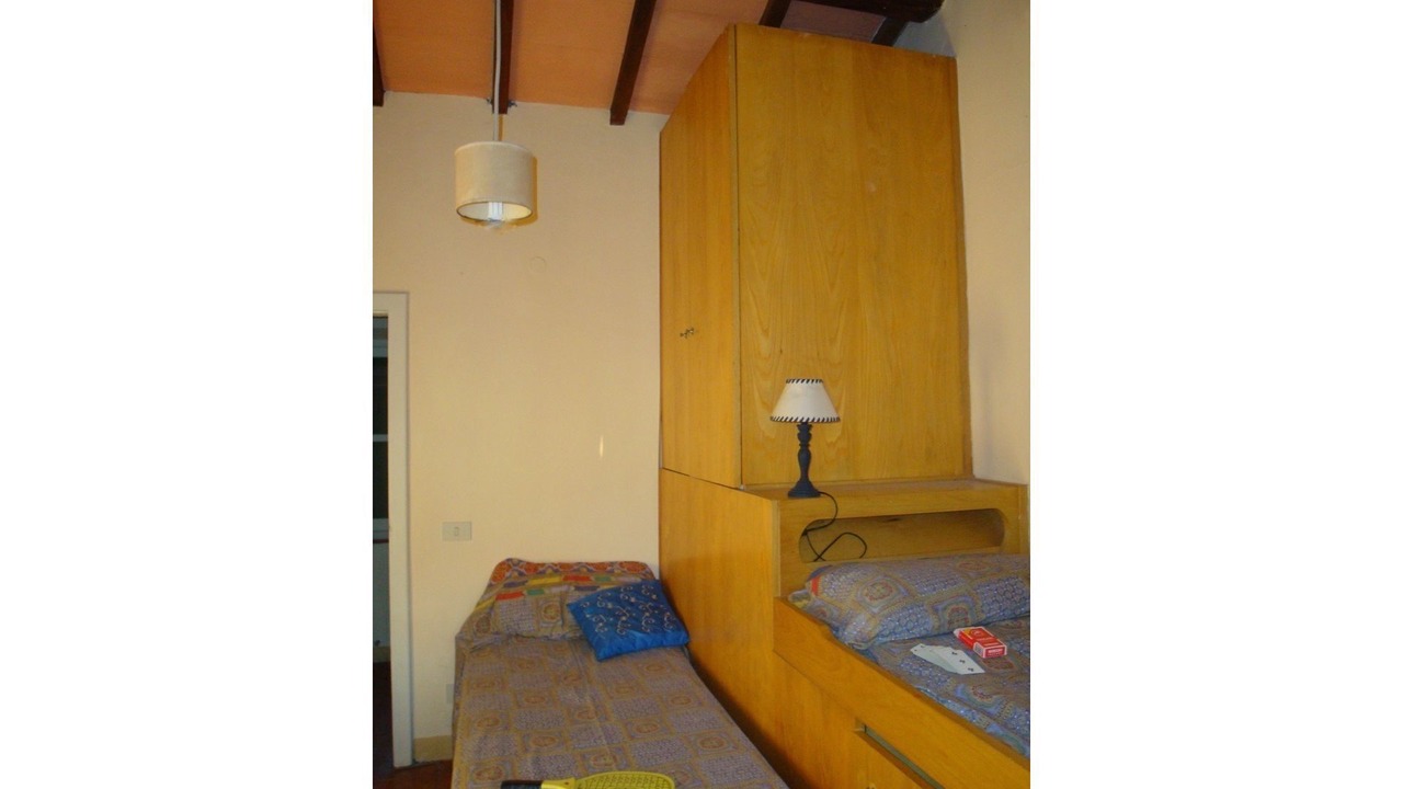 Photo of Others in Castiglione della Pescaia
