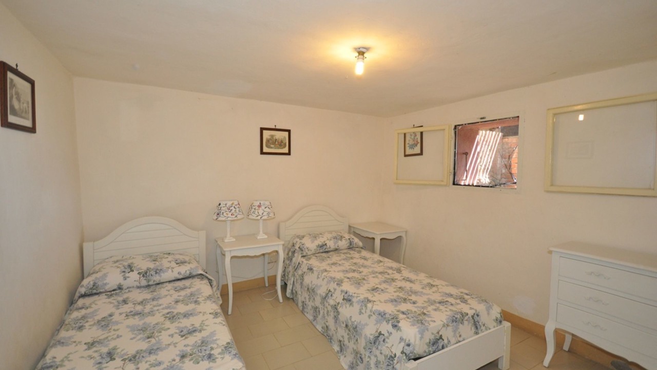 Photo of Others in Castiglione della Pescaia
