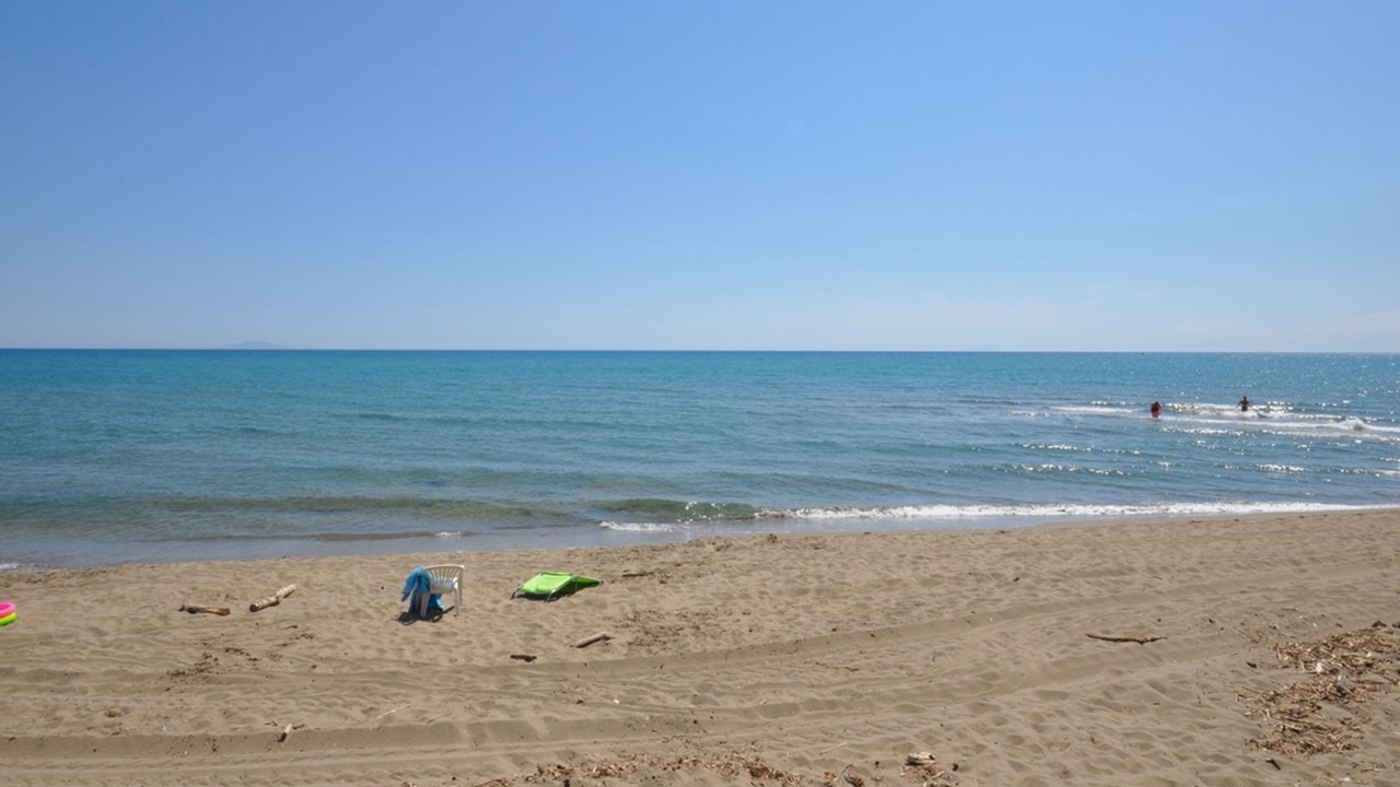 Photo of Outdoor in Castiglione della Pescaia