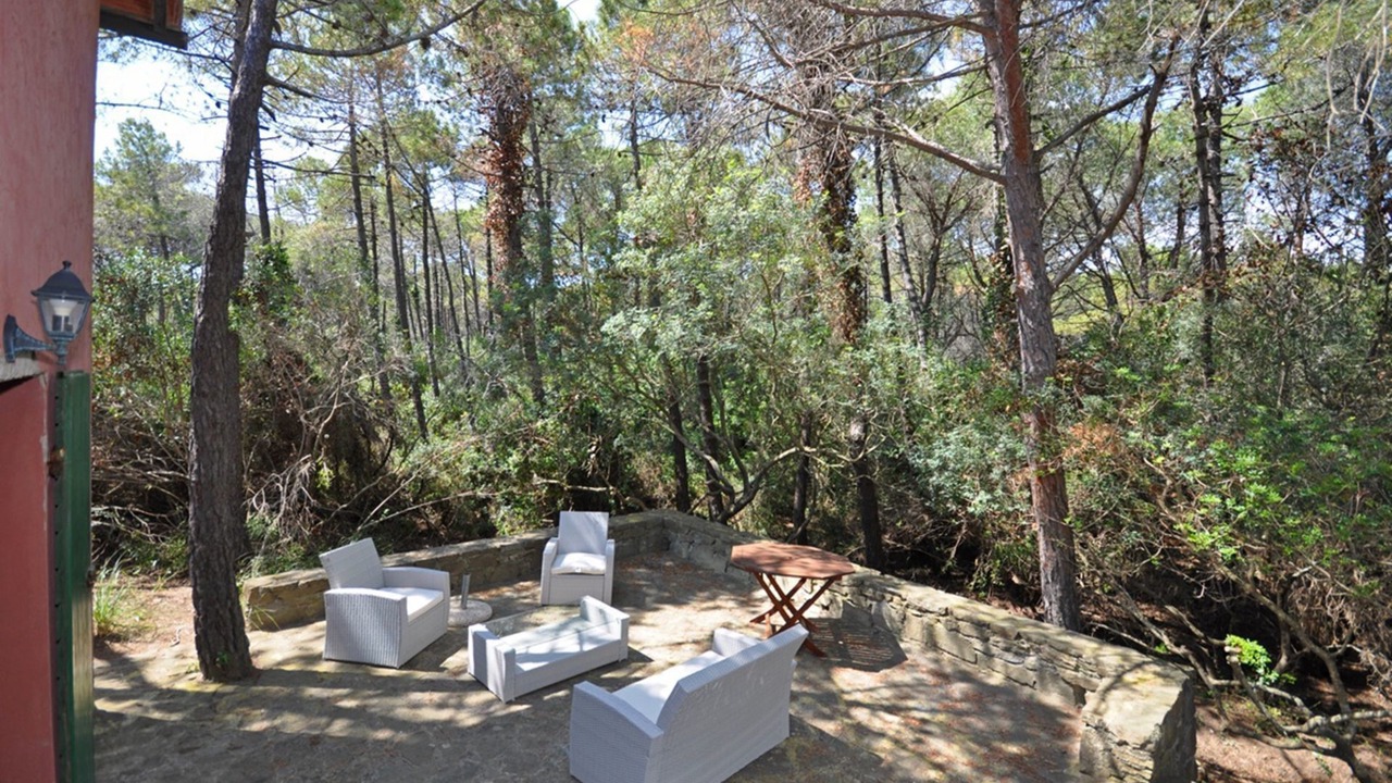 Photo of Outdoor in Castiglione della Pescaia