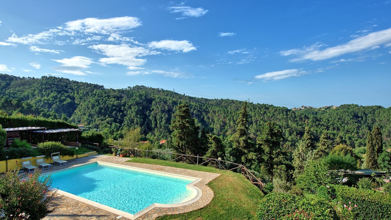 Photo of Outdoor in Massarosa
