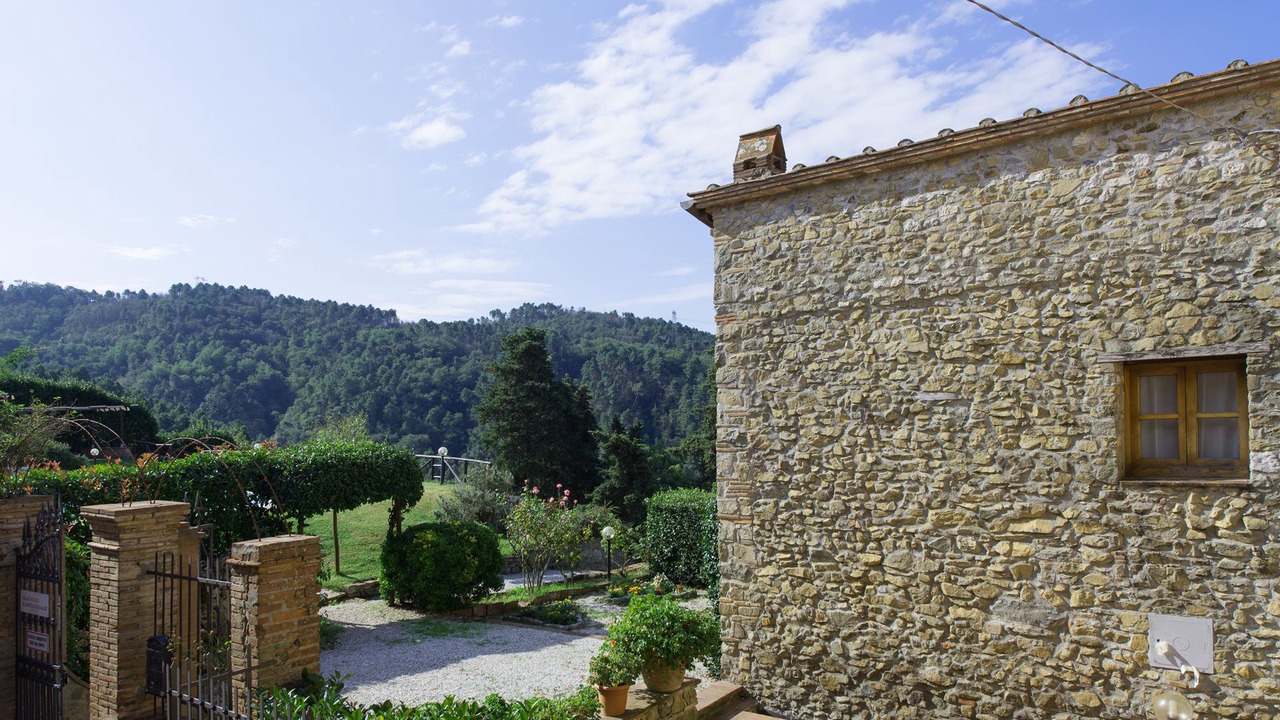 Photo of Outdoor in Massarosa