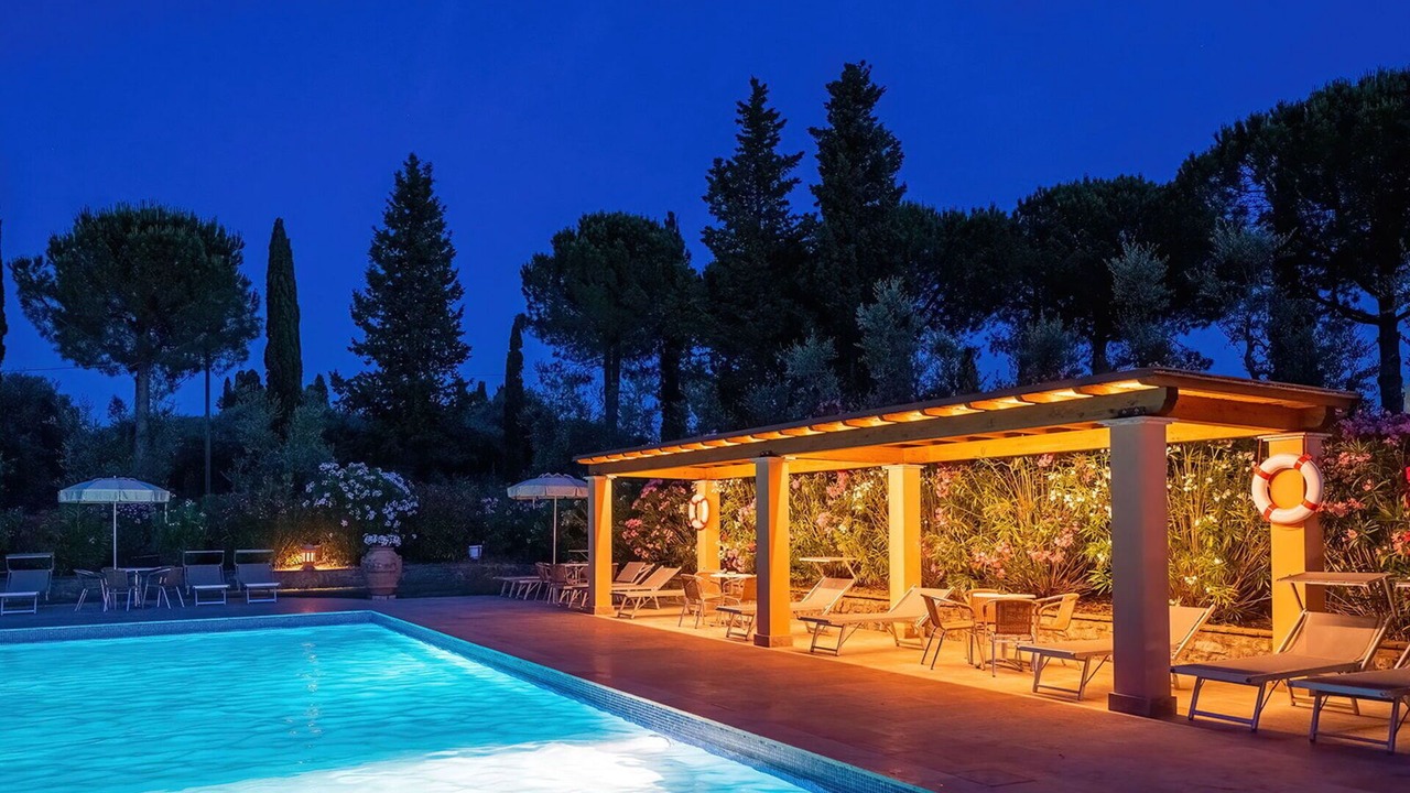Photo of Outdoor in Peccioli