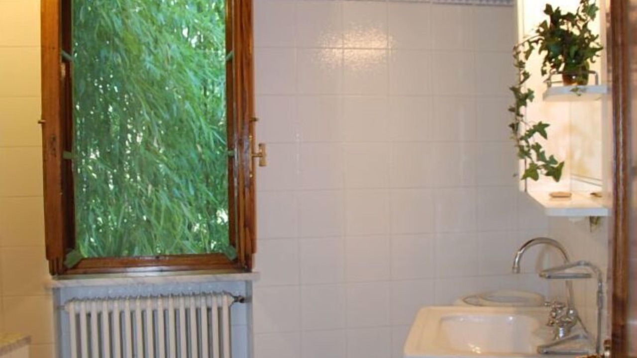 Photo of Bathroom in Capannori