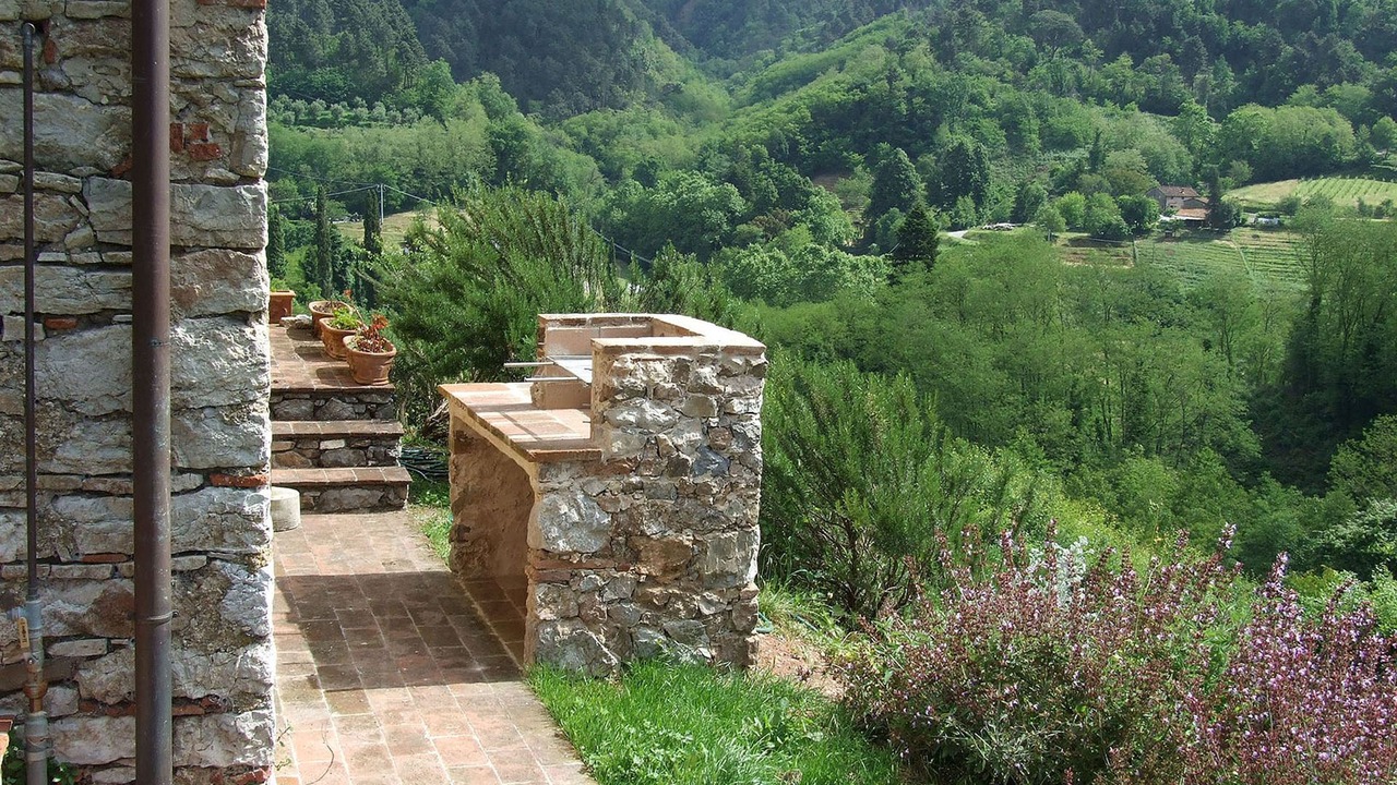 Photo of Others in Pescaglia
