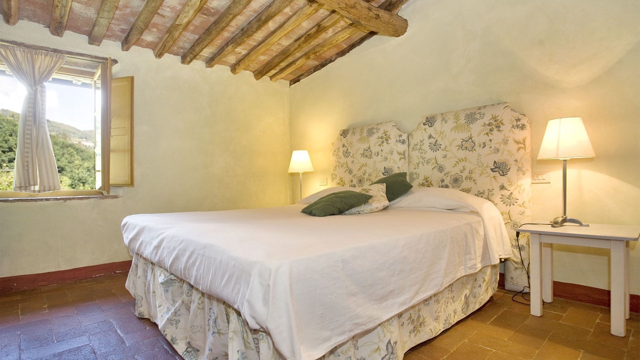 Photo of Others in Pescaglia