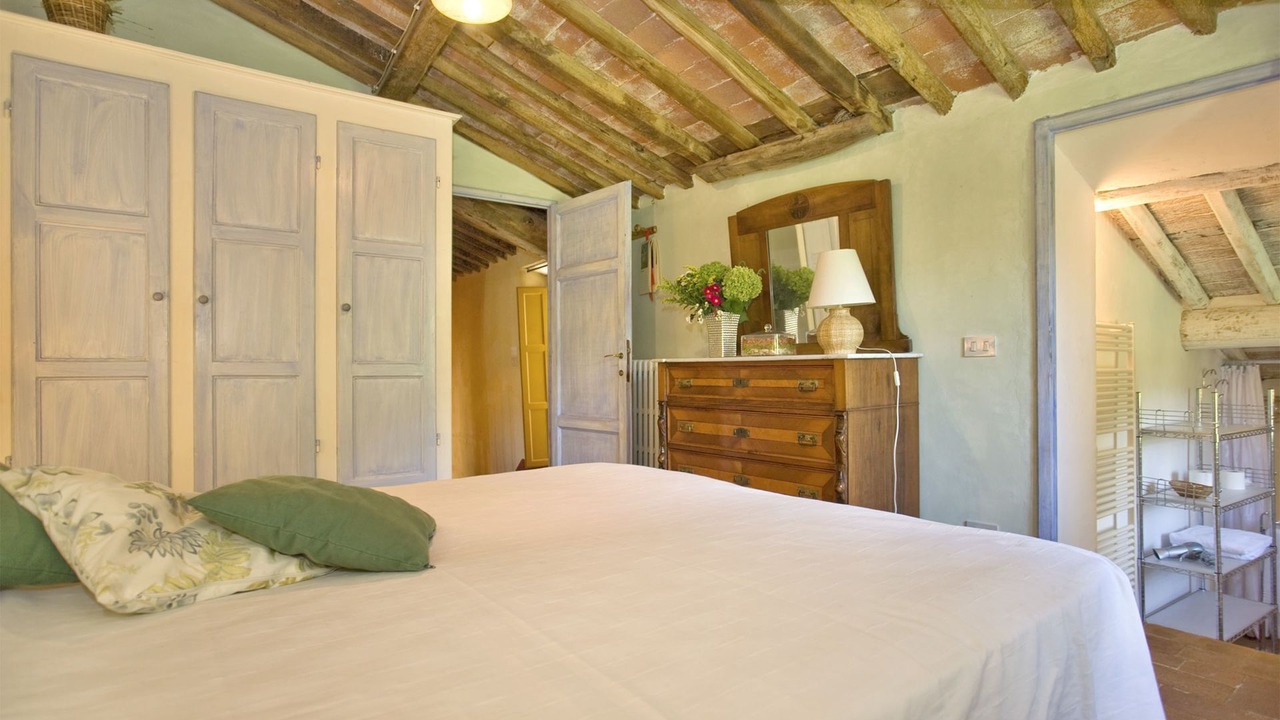 Photo of Others in Pescaglia