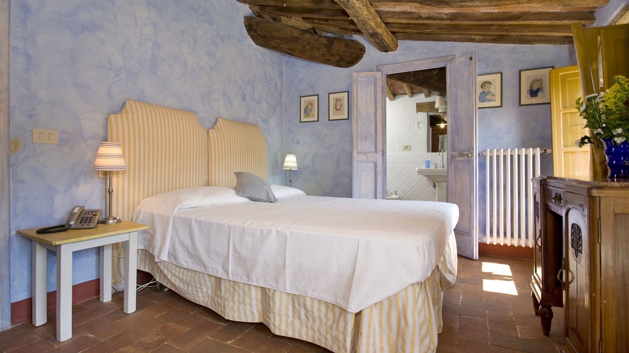Photo of Others in Pescaglia