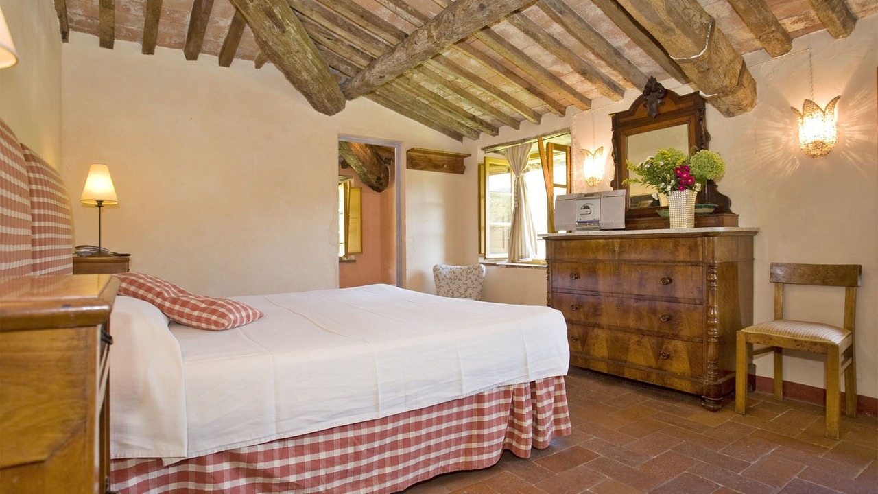 Photo of Others in Pescaglia